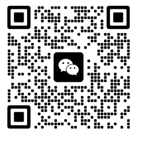 頭部與底部二維碼